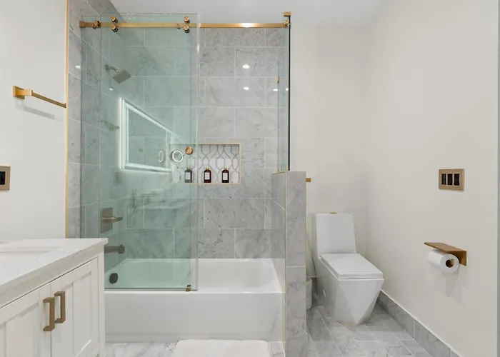 New The Casa Privada Luxe Holiday home *