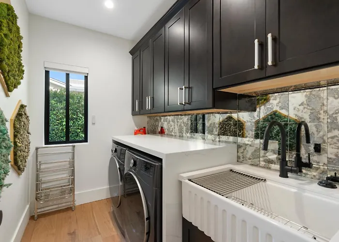 New The Casa Privada Luxe Holiday home Scottsdale
