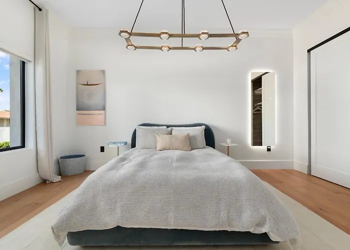 New The Casa Privada Luxe Holiday home Scottsdale