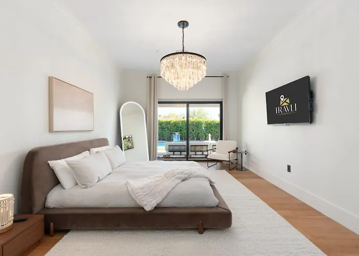 New The Casa Privada Luxe Scottsdale