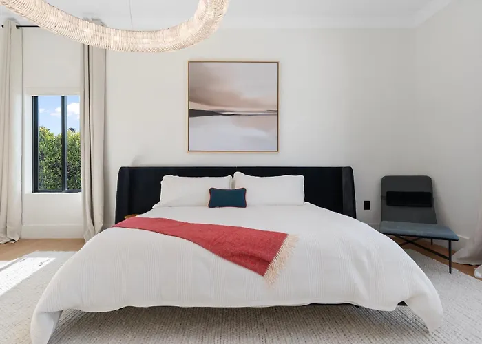 New The Casa Privada Luxe