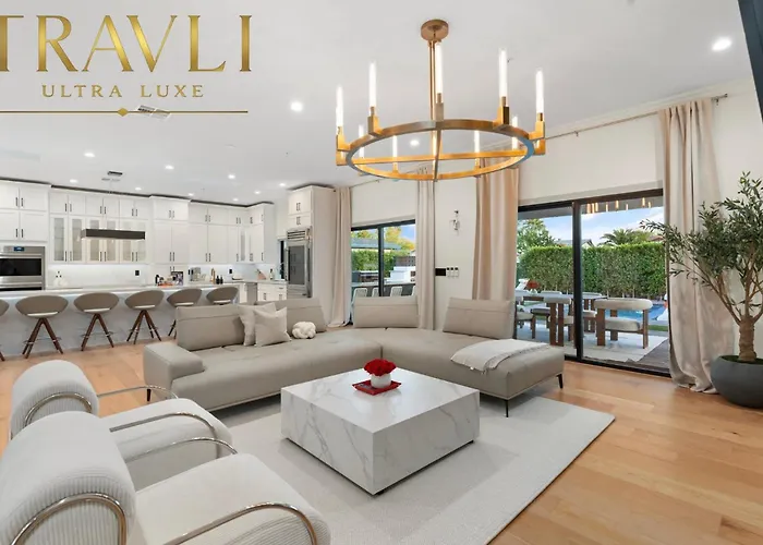 New The Casa Privada Luxe Scottsdale